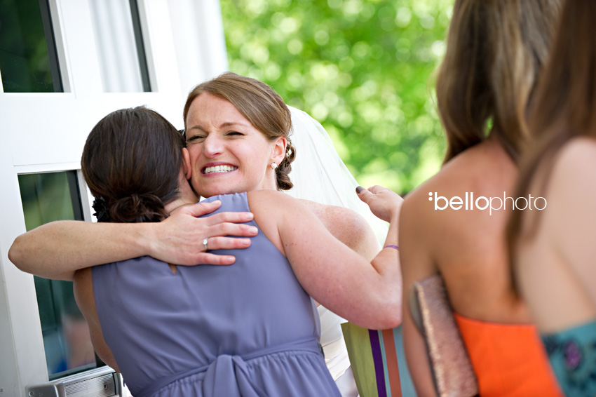 oyster harbor club wedding, cape cod photographers