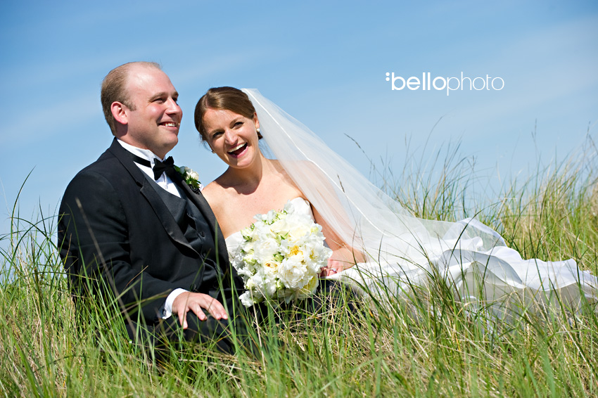oyster harbor club wedding, cape cod photographers