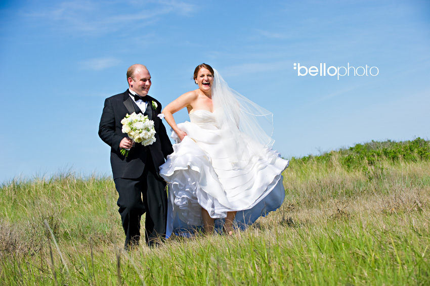 oyster harbor club wedding, cape cod photographers