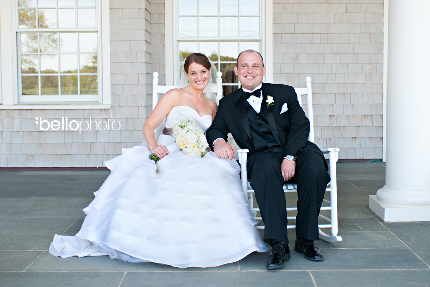 oyster harbor club wedding, cape cod photographers