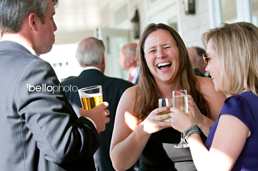 oyster harbor club wedding, cape cod photographers