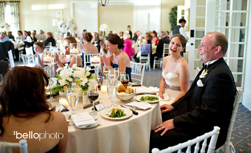 oyster harbor club wedding, cape cod photographers
