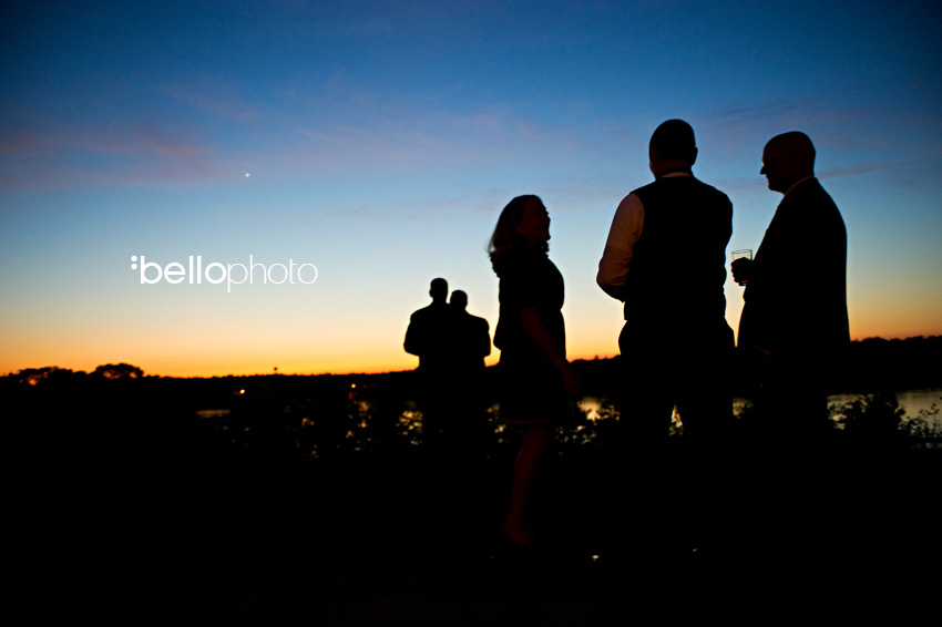 oyster harbor club wedding, cape cod photographers