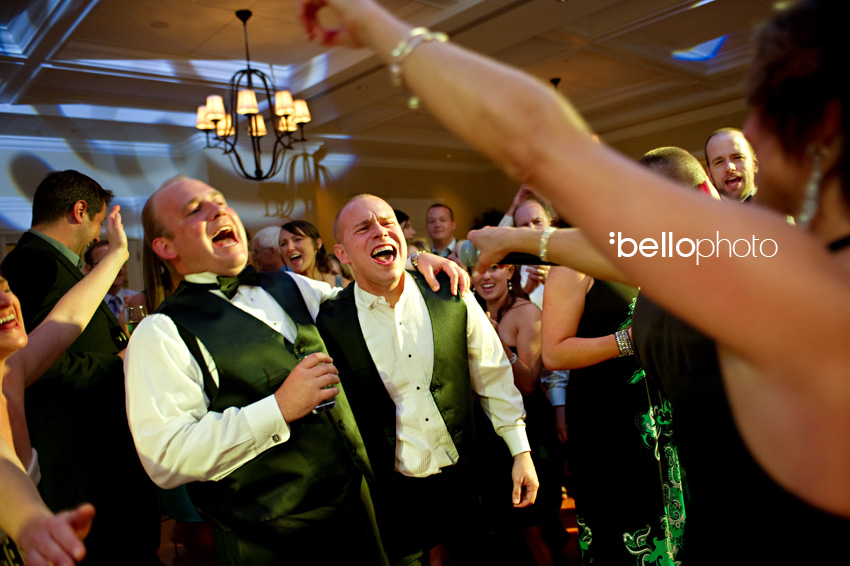 oyster harbor club wedding, cape cod photographers