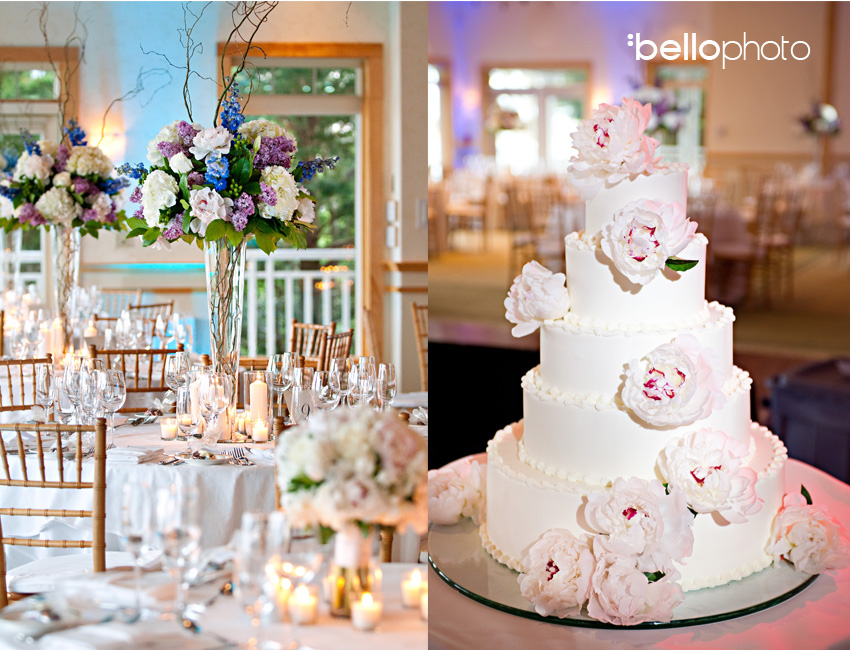 wequassett weddings, cake, cape cod photographers, bello photography