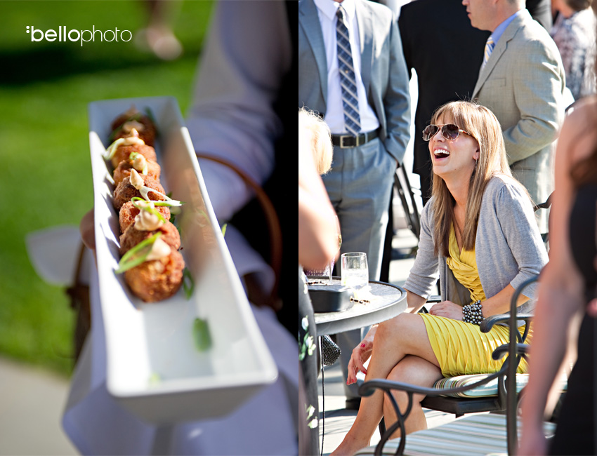 oyster harbor club wedding, cape cod photographers