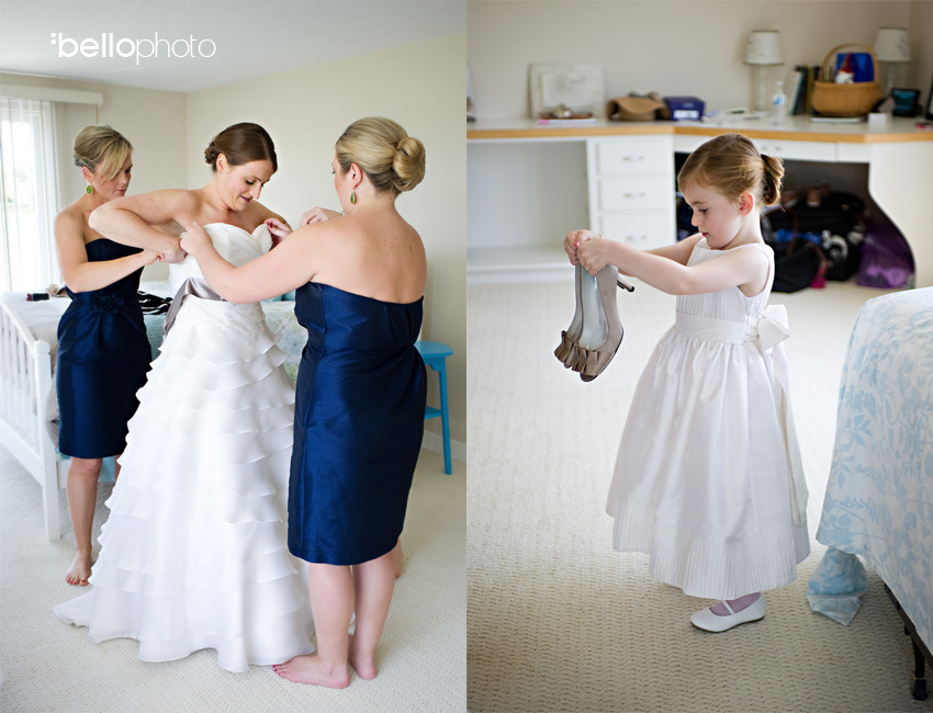 oyster harbor club wedding, cape cod photographers