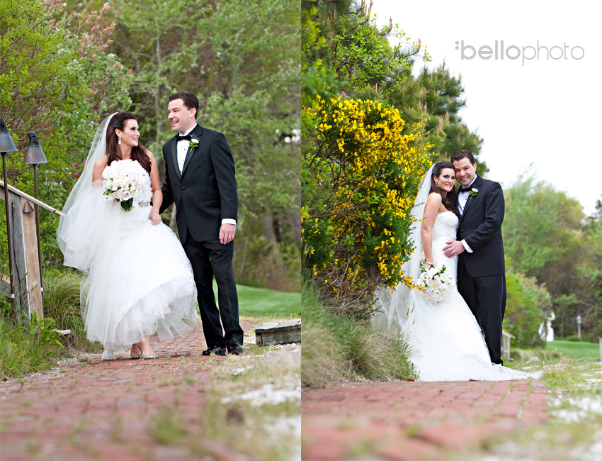 bride & groom, wequassett, cape cod photographers, bello photography