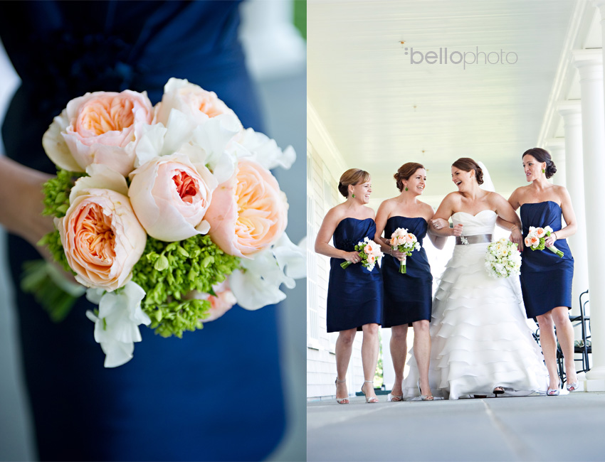 oyster harbor club wedding, cape cod photographers