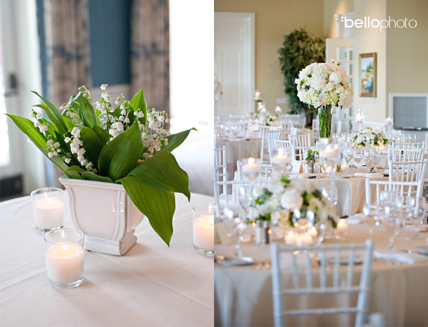 oyster harbor club wedding, cape cod photographers