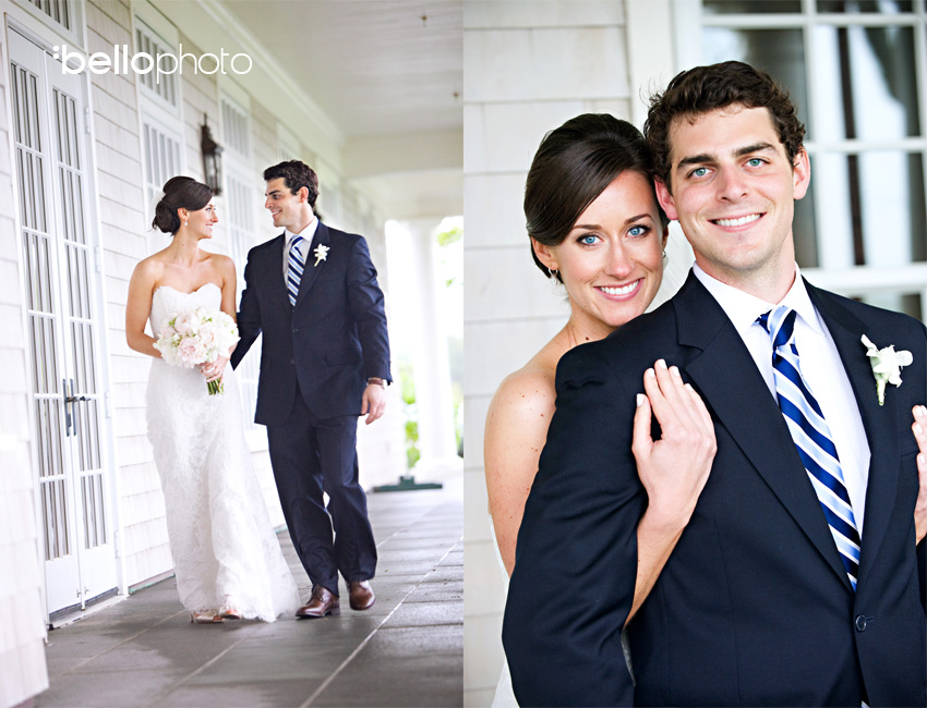 cape cod wedding photographers ~ Oyster Harbors