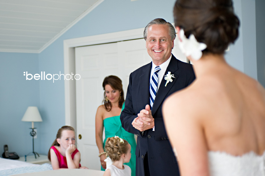 cape cod wedding photographers ~ Oyster Harbors