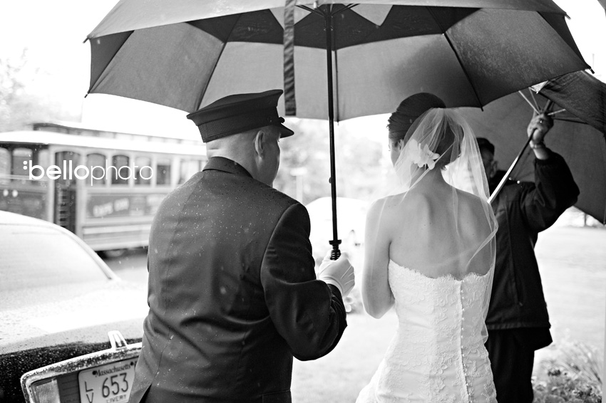 cape cod wedding photographers ~ Oyster Harbors