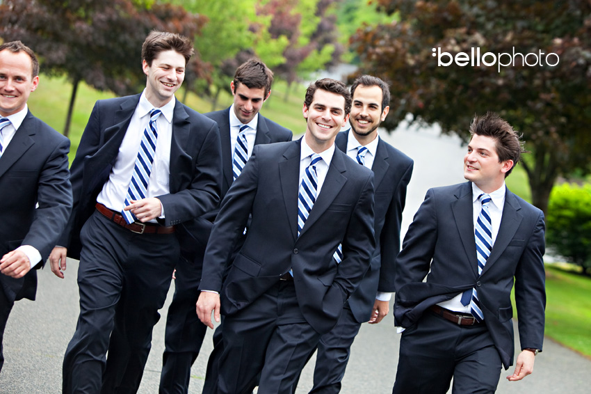 cape cod wedding photographers ~ Oyster Harbors