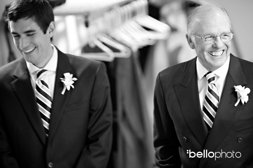 cape cod wedding photographers ~ Oyster Harbors