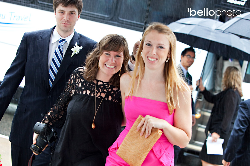 cape cod wedding photographers ~ Oyster Harbors