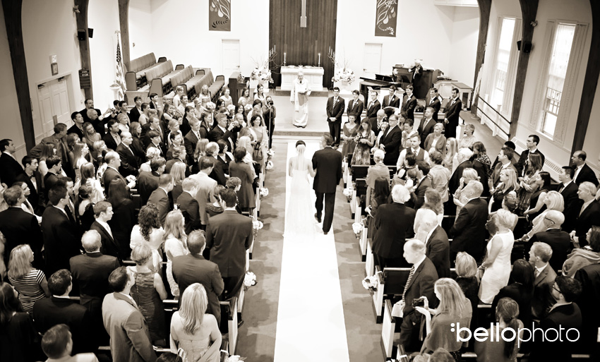 cape cod wedding photographers ~ Oyster Harbors