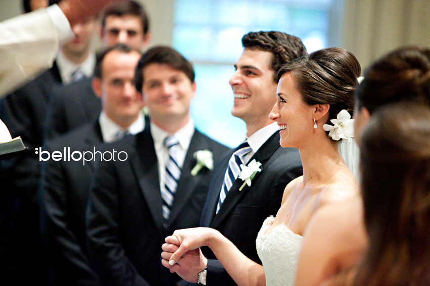cape cod wedding photographers ~ Oyster Harbors