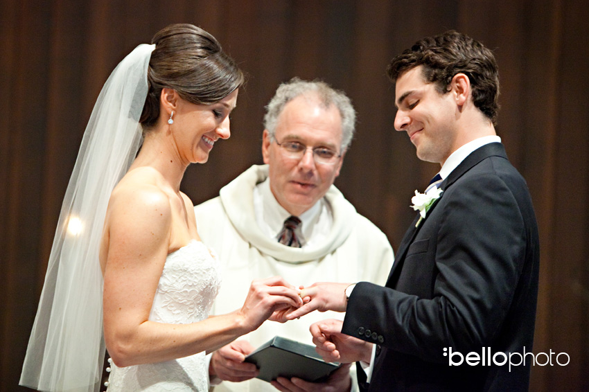 cape cod wedding photographers ~ Oyster Harbors