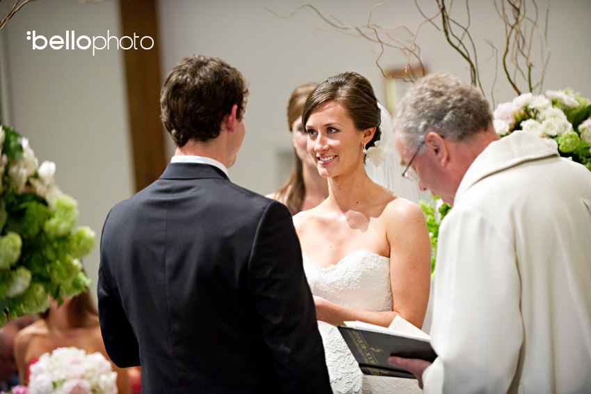 cape cod wedding photographers ~ Oyster Harbors