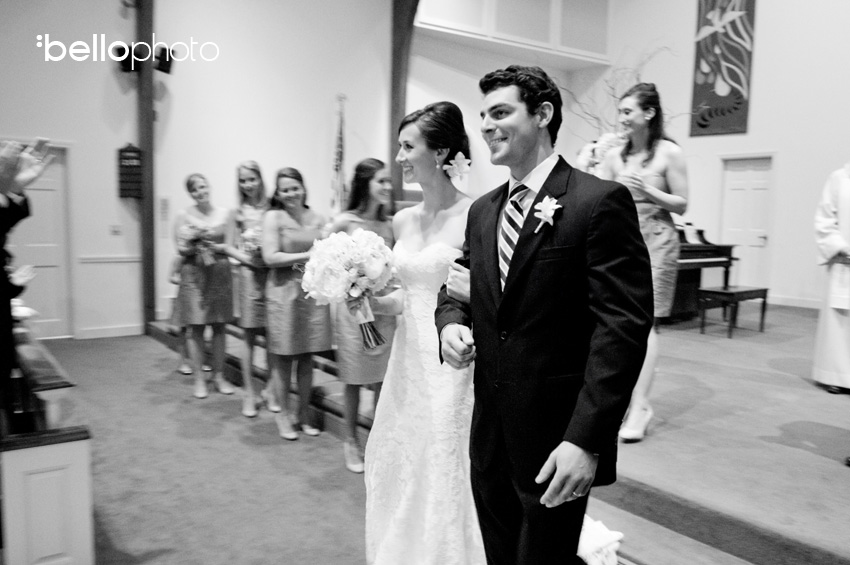 cape cod wedding photographers ~ Oyster Harbors