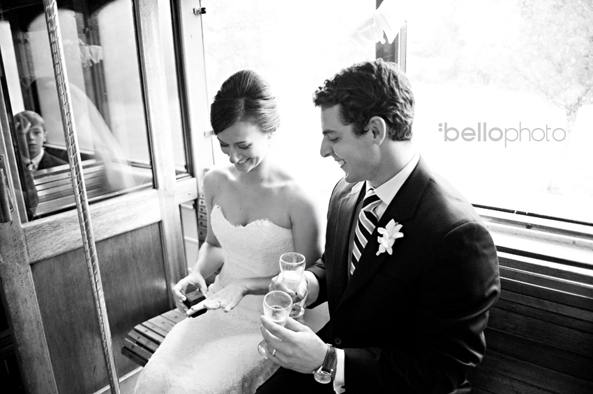 cape cod wedding photographers ~ Oyster Harbors