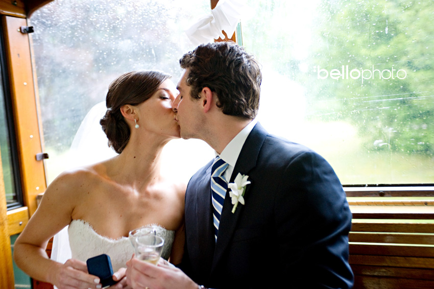 cape cod wedding photographers ~ Oyster Harbors