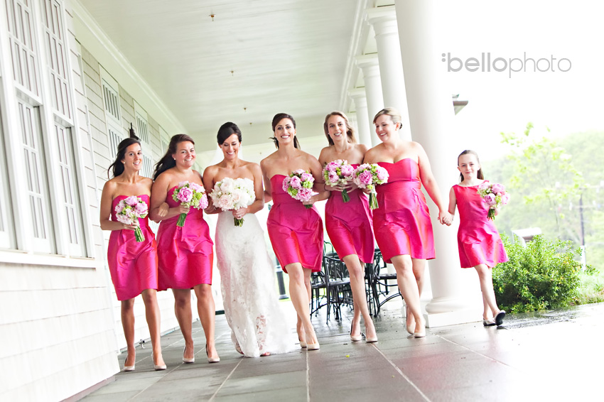 cape cod wedding photographers ~ Oyster Harbors