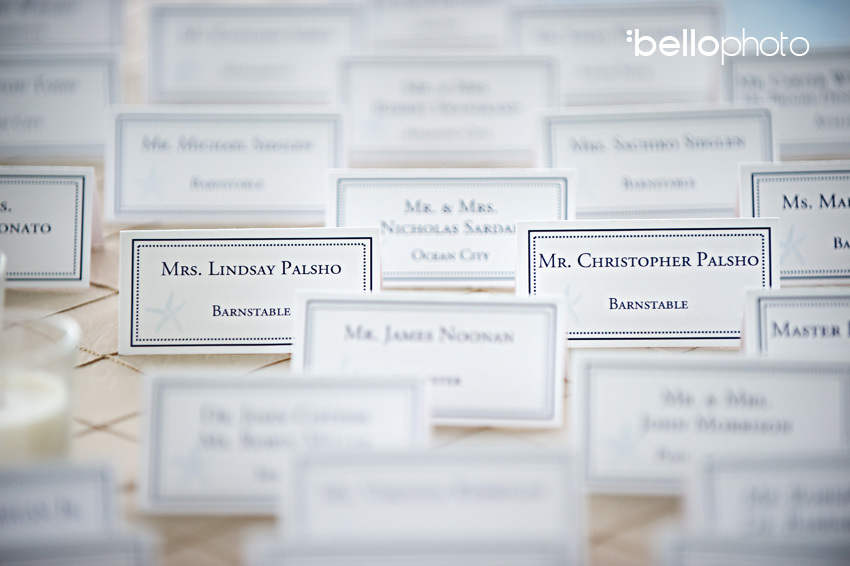 cape cod wedding photographers ~ Oyster Harbors