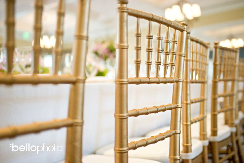 cape cod wedding photographers ~ Oyster Harbors