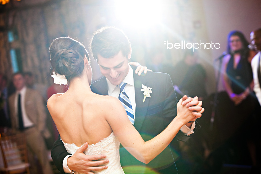 cape cod wedding photographers ~ Oyster Harbors