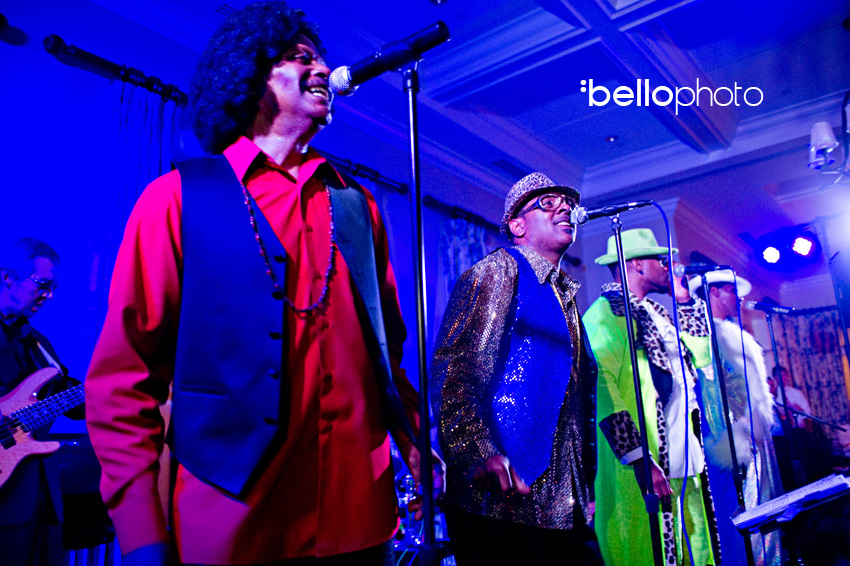 cape cod wedding photographers ~ Oyster Harbors