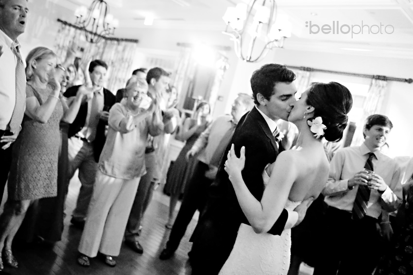 cape cod wedding photographers ~ Oyster Harbors