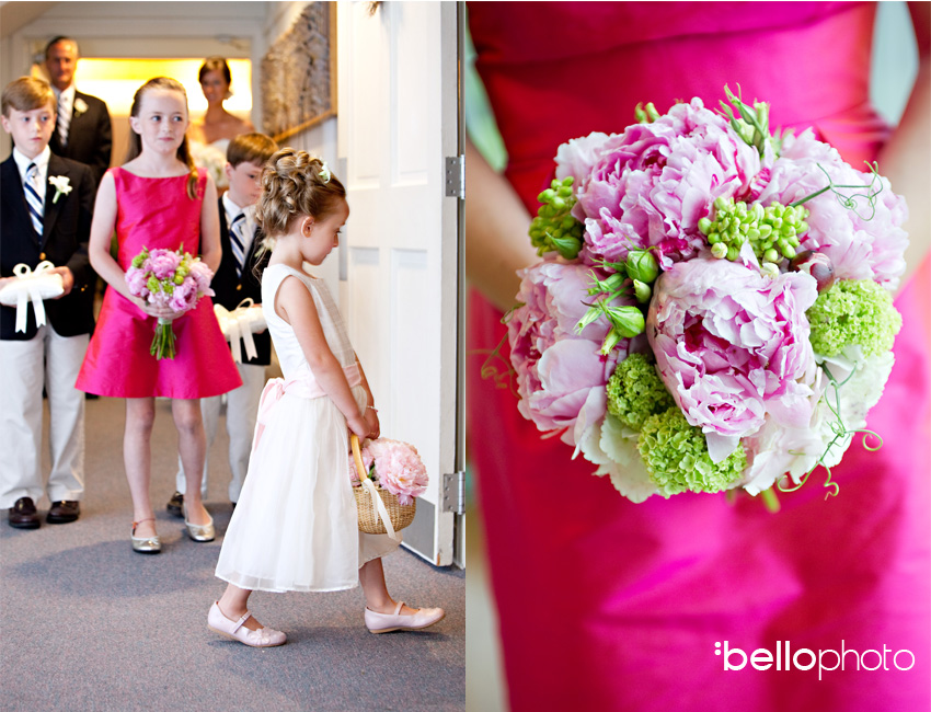 cape cod wedding photographers ~ Oyster Harbors