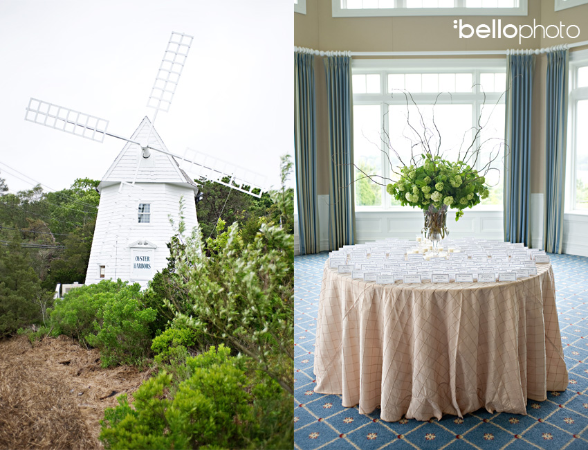 cape cod wedding photographers ~ Oyster Harbors