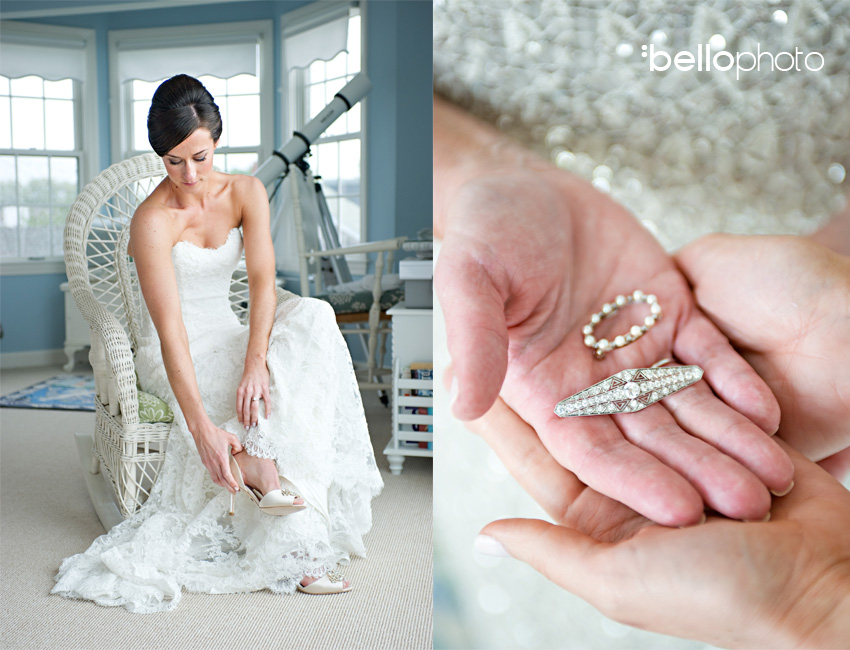 cape cod wedding photographers ~ Oyster Harbors