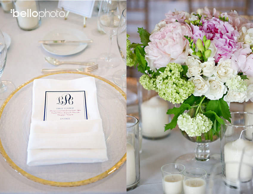 cape cod wedding photographers ~ Oyster Harbors