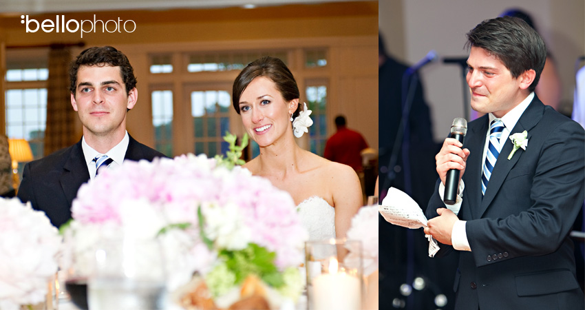 cape cod wedding photographers ~ Oyster Harbors