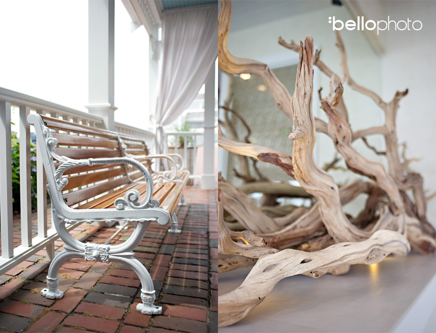 Wychmere Harbor club