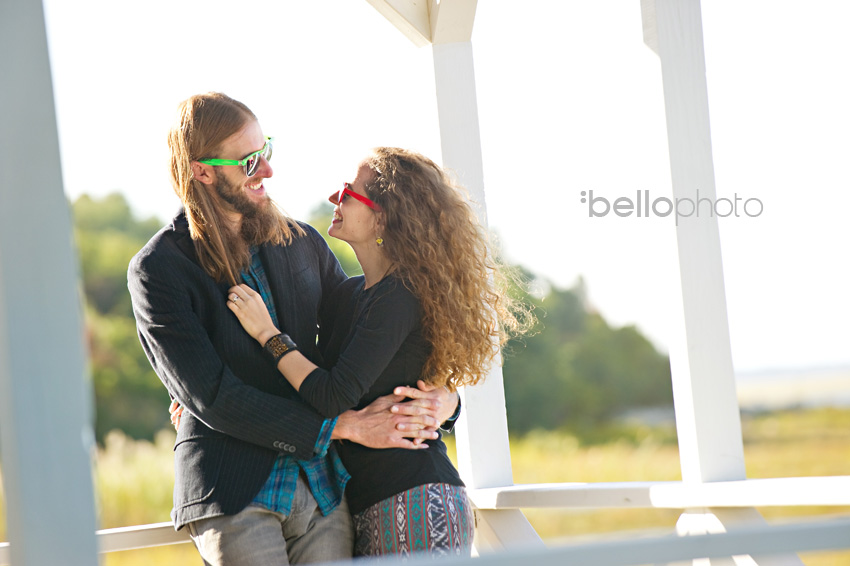 Barnstable engagement session, Cape Cod Photographers