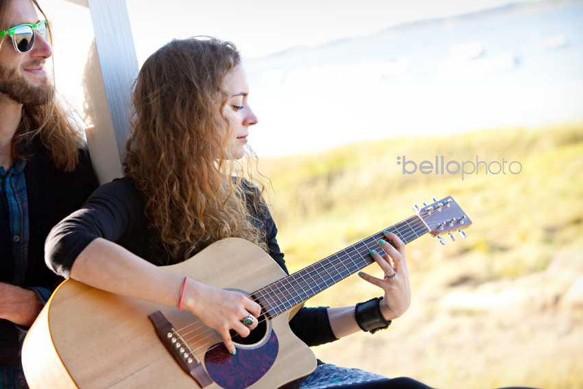 Barnstable engagement session, Cape Cod Photographers