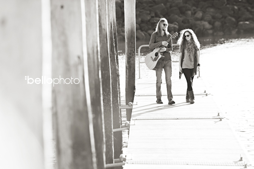 Barnstable engagement session, Cape Cod Photographers