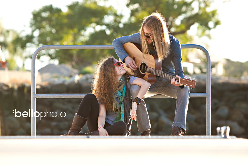 Barnstable engagement session, Cape Cod Photographers