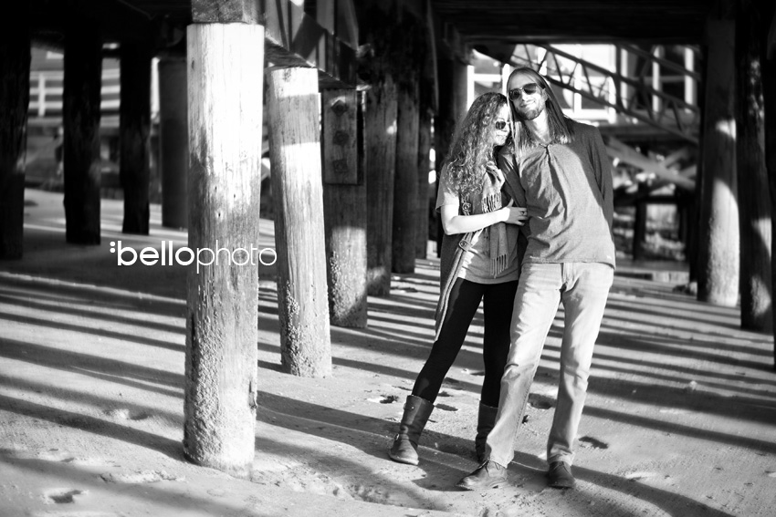 Barnstable engagement session, Cape Cod Photographers