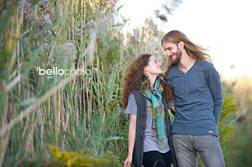 Barnstable engagement session, Cape Cod Photographers
