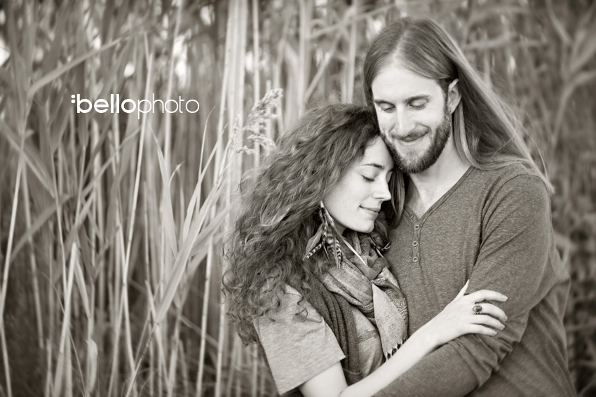 Barnstable engagement session, Cape Cod Photographers