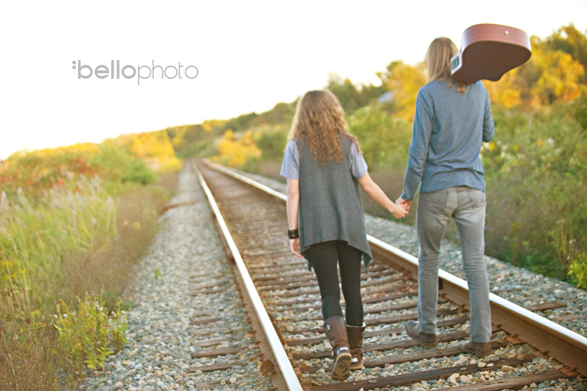 Barnstable engagement session, Cape Cod Photographers
