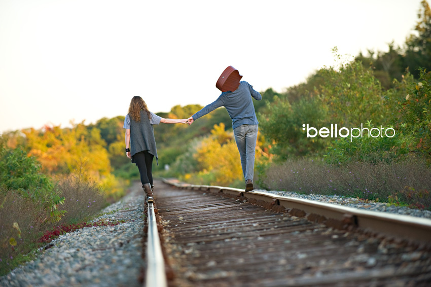 Barnstable engagement session, Cape Cod Photographers