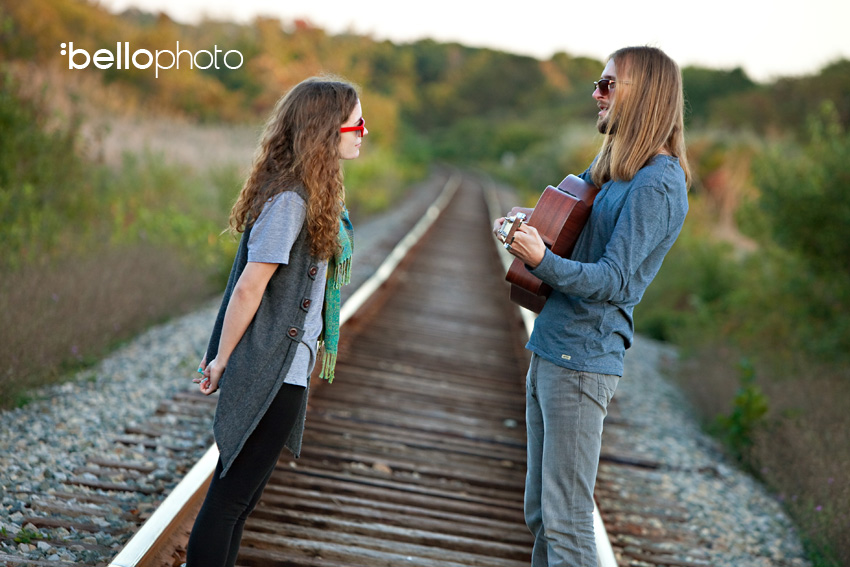 Barnstable engagement session, Cape Cod Photographers