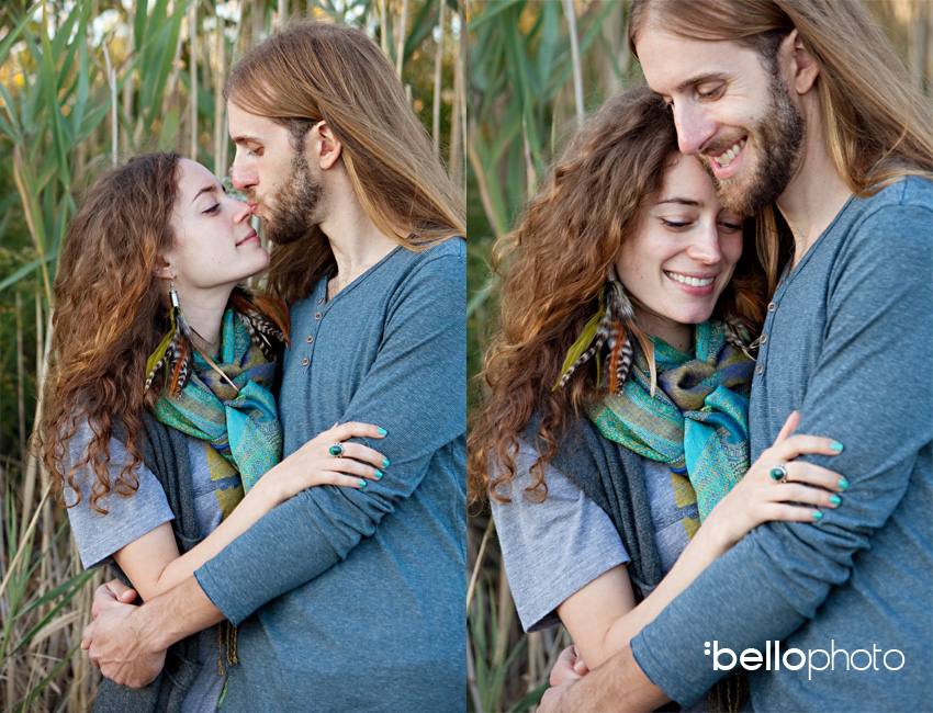 Barnstable engagement session, Cape Cod Photographers
